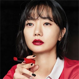 Doona Bae